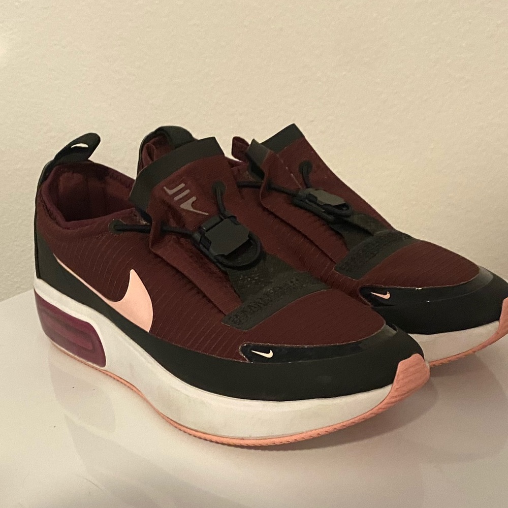 Nike Air Max Dia
